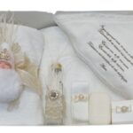 Trusou Botez Fata