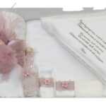Trusou Botez Fete