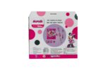 Set Cadou Cu Ceas Minnie - imagine 3