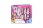 Set Cadou Cu Ceas My Little Pony