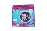 Set Cadou Cu Ceas My Little Pony - imagine 3