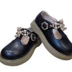 Pantofi Fata