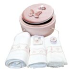 Trusou Botez