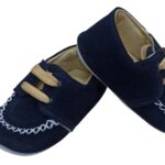 Pantofiori Bebe