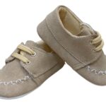 Pantofiori Bebe
