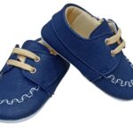 Pantofi Bebe