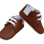 Pantofi Casual Bebe