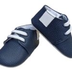 Pantofi Casual Bebe