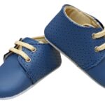 Pantofi Baieti