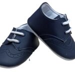 Pantofi bebe