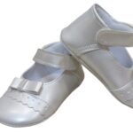 Pantofiori Fata