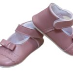 Pantofiori Fata