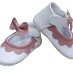 Pantofi fetite