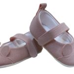 Pantofi bebe
