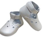 Pantofi Eleganti Fete