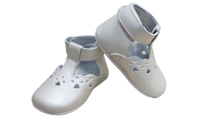 5044-pantofi-eleganti-fete.jpg Pantofi Eleganti Fete - imagine 1