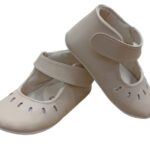 Pantofi Bebe