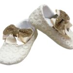 Pantofi Eleganti Fete