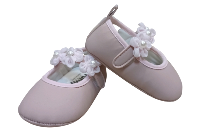 5049-pantofiori-fata.jpg Pantofiori Fata - imagine 1
