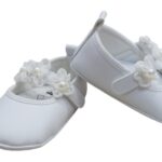 Pantofiori Fata