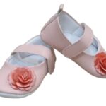 Pantofi Fata