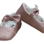 Pantofi Fetite
