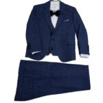 Costum Pentru Copii
