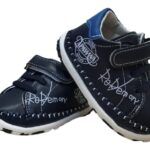 Pantofi Bebe