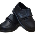 Pantofi Baieti