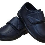 Pantofi Baieti