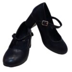 Pantofi Eleganti Fete