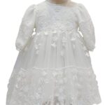 Rochie Pentru Botez