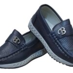 Pantofi Baieti