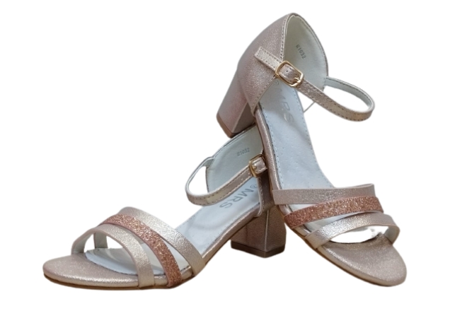 5254-sandale-elegante-fete.jpg Sandale Elegante Fete - imagine 1
