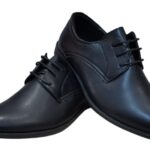 Pantofi Eleganti Baieti