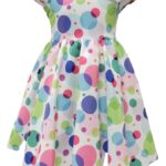 Rochie Fata
