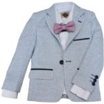 Costum Pentru Copii