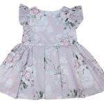 Rochie Fetite