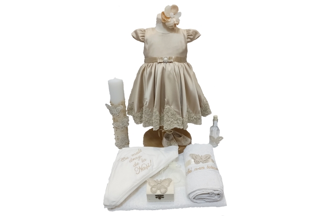 5294-set-botez-fata.jpg Set Botez Fata - imagine 1