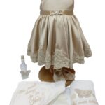Pachet Botez Fata