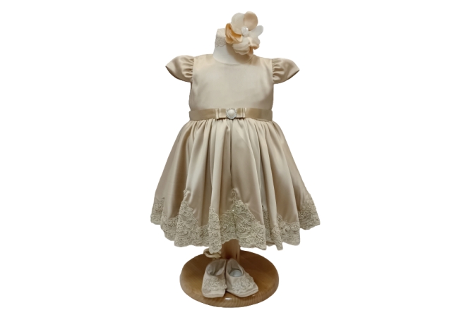 5296-rochie-botez-fata.jpg Rochie Botez Fata - imagine 1