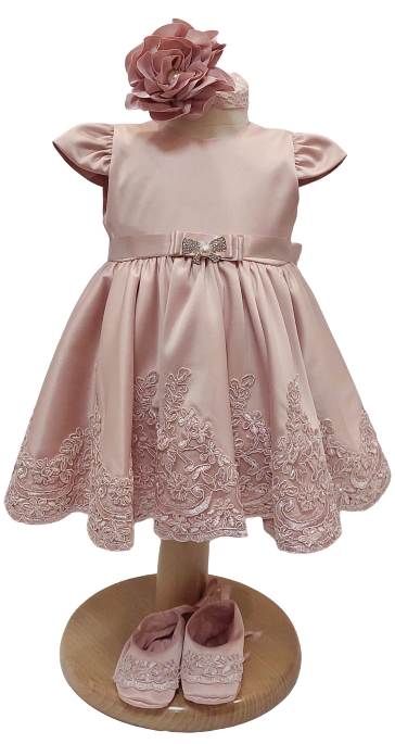 5299-rochie-botez-fata.jpg Rochie Botez Fata - imagine 1