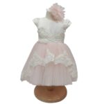 Rochie Botez Fata