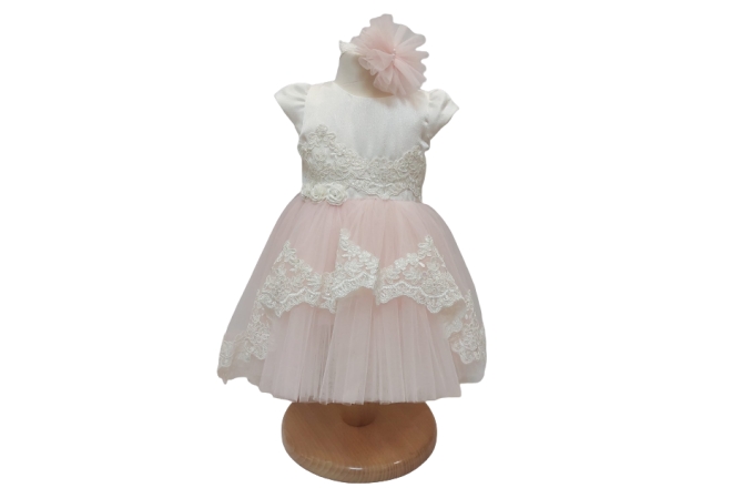 5301-rochie-botez-fata.jpg Rochie Botez Fata - imagine 1