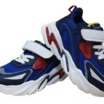 Adidasi Sport Baieti