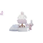 Pachet complet botez