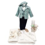 Pachet Botez Baieti