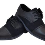 Pantofi Copii