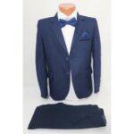 Costum baieti