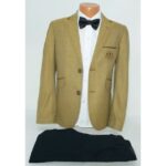 Costum baieti